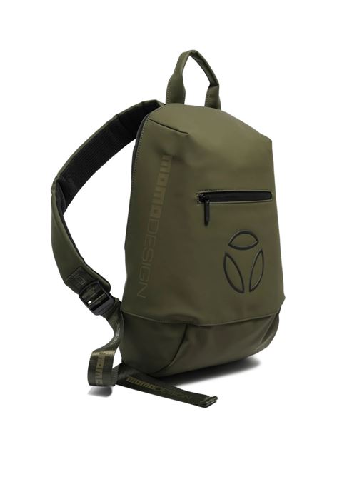 zaino MOMODESIGN | MO-10RUMILITARY GREEN